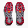 HOKA HOKA ONE ONE カワナ ミッド