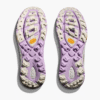 HOKA HOKA ONE ONE カワナ ミッド