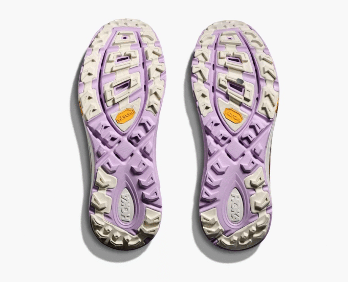 HOKA HOKA ONE ONE カワナ ミッド