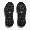 HOKA HOKA ONE ONE カワナ ミッド