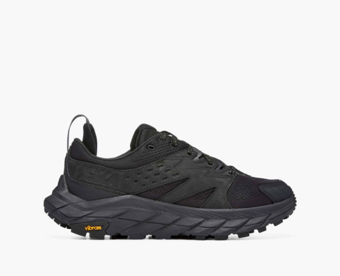 HOKA HOKA ONE ONE コールドスナップ フリース グローブ