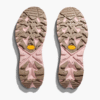 HOKA HOKA ONE ONE コールドスナップ フリース ビーニー