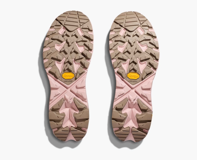 HOKA HOKA ONE ONE コールドスナップ フリース ビーニー