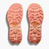 HOKA HOKA ONE ONE ベースジップ ロングスリーブ