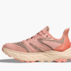 HOKA HOKA ONE ONE ベースジップ ロングスリーブ