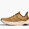 HOKA HOKA ONE ONE ベースキャンプ サーマル ミッドレイヤー