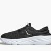 HOKA HOKA ONE ONE アウトトレイル シャツ ジャケット