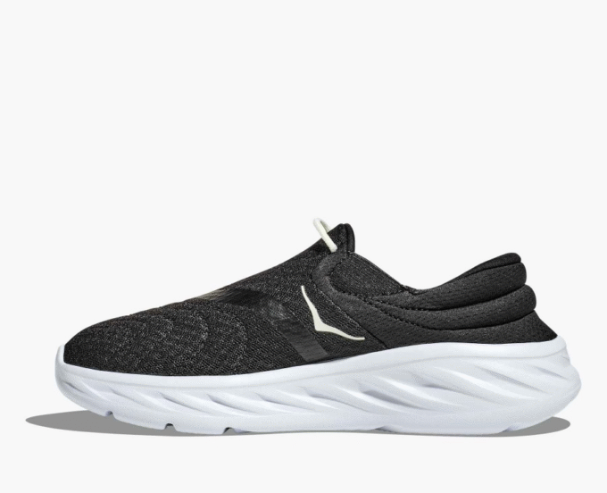 HOKA HOKA ONE ONE アウトトレイル シャツ ジャケット