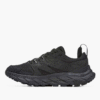 HOKA HOKA ONE ONE コールドスナップ フリース グローブ