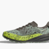 HOKA HOKA ONE ONE スピードローファー