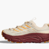 HOKA HOKA ONE ONE カワナ ミッド