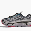 HOKA HOKA ONE ONE カワナ ミッド