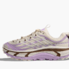 HOKA HOKA ONE ONE カワナ ミッド