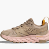HOKA HOKA ONE ONE コールドスナップ フリース ビーニー