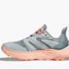 HOKA HOKA ONE ONE ベースジップ ロングスリーブ
