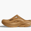 HOKA HOKA ONE ONE アウトトレイル シャツ ジャケット