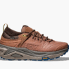 HOKA HOKA ONE ONE HOKA エッセンシャル パーカー