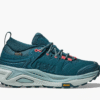 HOKA HOKA ONE ONE HOKA エッセンシャル パーカー HOKA HOKA ONE ONE HOKA エッセンシャル パーカー