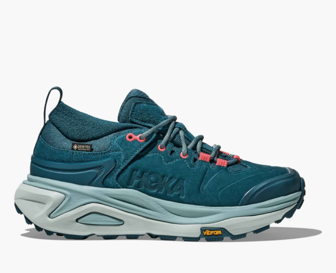 HOKA HOKA ONE ONE HOKA エッセンシャル パーカー HOKA HOKA ONE ONE HOKA エッセンシャル パーカー