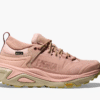 HOKA HOKA ONE ONE HOKA エッセンシャル パーカー HOKA HOKA ONE ONE HOKA エッセンシャル パーカー