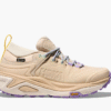 HOKA HOKA ONE ONE HOKA エッセンシャル パーカー HOKA HOKA ONE ONE HOKA エッセンシャル パーカー