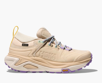 HOKA HOKA ONE ONE HOKA エッセンシャル パーカー