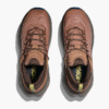 HOKA HOKA ONE ONE HOKA エッセンシャル パーカー