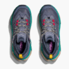 HOKA HOKA ONE ONE HOKA エッセンシャル パーカー HOKA HOKA ONE ONE HOKA エッセンシャル パーカー