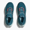 HOKA HOKA ONE ONE HOKA エッセンシャル パーカー HOKA HOKA ONE ONE HOKA エッセンシャル パーカー