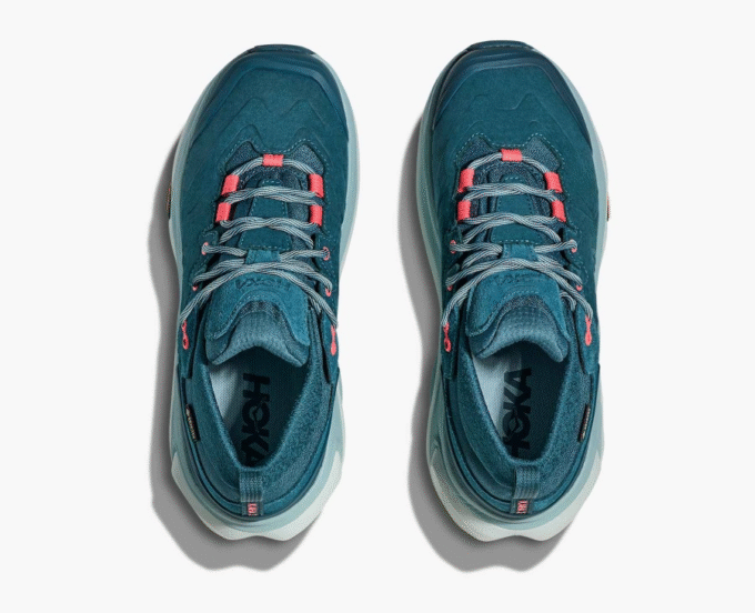 HOKA HOKA ONE ONE HOKA エッセンシャル パーカー HOKA HOKA ONE ONE HOKA エッセンシャル パーカー