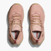 HOKA HOKA ONE ONE HOKA エッセンシャル パーカー HOKA HOKA ONE ONE HOKA エッセンシャル パーカー