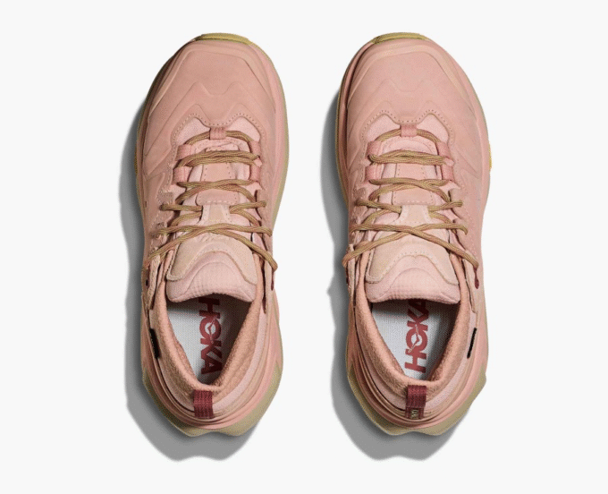 HOKA HOKA ONE ONE HOKA エッセンシャル パーカー HOKA HOKA ONE ONE HOKA エッセンシャル パーカー