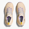 HOKA HOKA ONE ONE HOKA エッセンシャル パーカー HOKA HOKA ONE ONE HOKA エッセンシャル パーカー