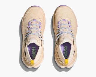 HOKA HOKA ONE ONE HOKA エッセンシャル パーカー