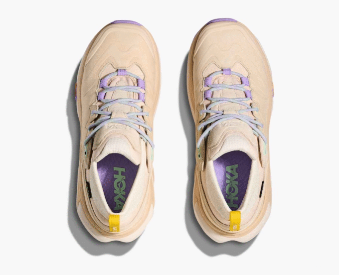 HOKA HOKA ONE ONE HOKA エッセンシャル パーカー HOKA HOKA ONE ONE HOKA エッセンシャル パーカー