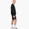 HOKA HOKA ONE ONE HOKA エッセンシャル パーカー