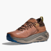 HOKA HOKA ONE ONE HOKA エッセンシャル パーカー