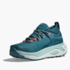 HOKA HOKA ONE ONE HOKA エッセンシャル パーカー HOKA HOKA ONE ONE HOKA エッセンシャル パーカー