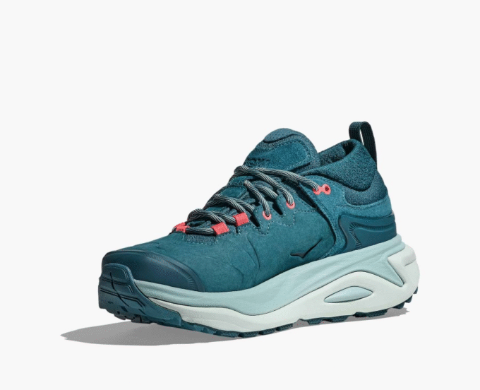 HOKA HOKA ONE ONE HOKA エッセンシャル パーカー HOKA HOKA ONE ONE HOKA エッセンシャル パーカー