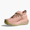 HOKA HOKA ONE ONE HOKA エッセンシャル パーカー HOKA HOKA ONE ONE HOKA エッセンシャル パーカー