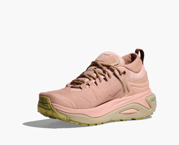 HOKA HOKA ONE ONE HOKA エッセンシャル パーカー HOKA HOKA ONE ONE HOKA エッセンシャル パーカー