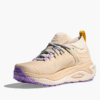 HOKA HOKA ONE ONE HOKA エッセンシャル パーカー HOKA HOKA ONE ONE HOKA エッセンシャル パーカー