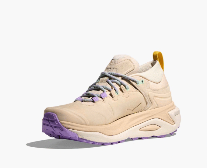 HOKA HOKA ONE ONE HOKA エッセンシャル パーカー HOKA HOKA ONE ONE HOKA エッセンシャル パーカー