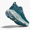 HOKA HOKA ONE ONE HOKA エッセンシャル パーカー HOKA HOKA ONE ONE HOKA エッセンシャル パーカー