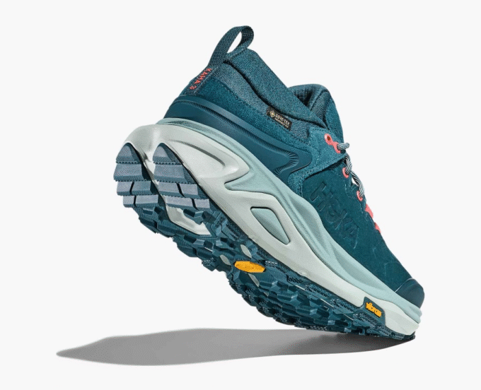 HOKA HOKA ONE ONE HOKA エッセンシャル パーカー HOKA HOKA ONE ONE HOKA エッセンシャル パーカー