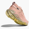 HOKA HOKA ONE ONE HOKA エッセンシャル パーカー HOKA HOKA ONE ONE HOKA エッセンシャル パーカー