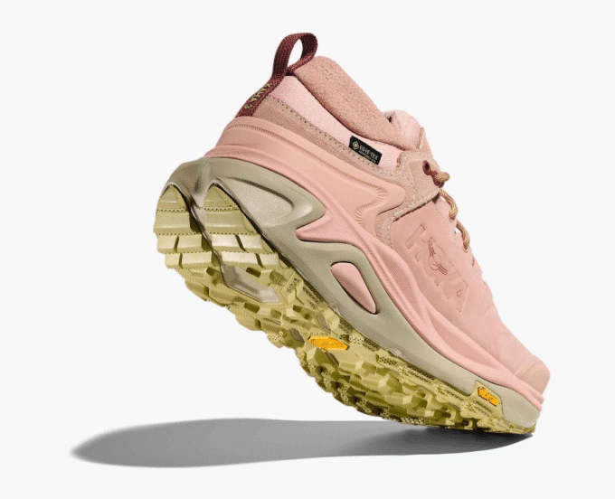 HOKA HOKA ONE ONE HOKA エッセンシャル パーカー HOKA HOKA ONE ONE HOKA エッセンシャル パーカー