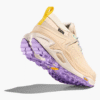 HOKA HOKA ONE ONE HOKA エッセンシャル パーカー HOKA HOKA ONE ONE HOKA エッセンシャル パーカー