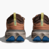 HOKA HOKA ONE ONE HOKA エッセンシャル パーカー