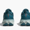 HOKA HOKA ONE ONE HOKA エッセンシャル パーカー HOKA HOKA ONE ONE HOKA エッセンシャル パーカー